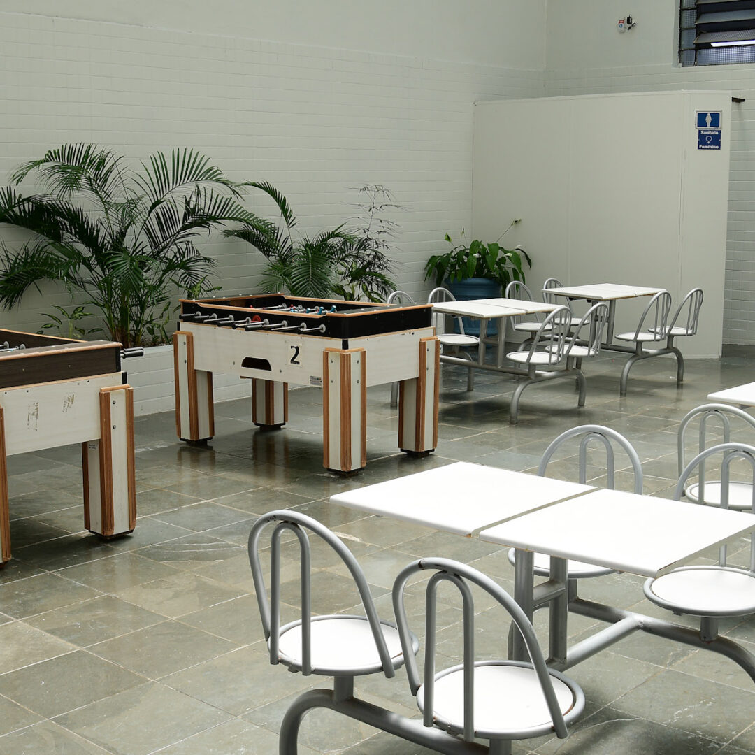 AMBIENTE - DS01-2952