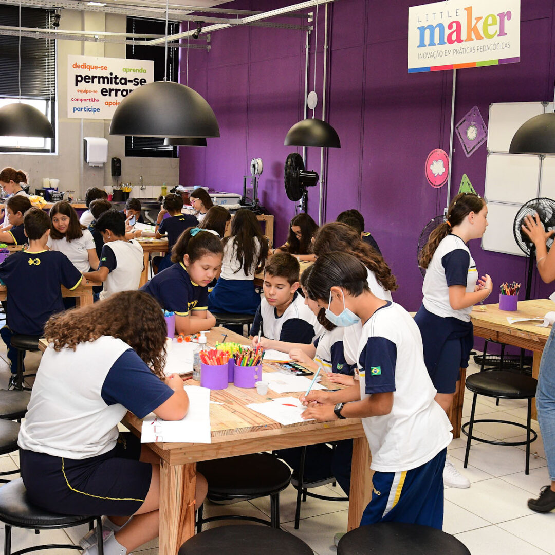 AMBIENTE - DS01-2958