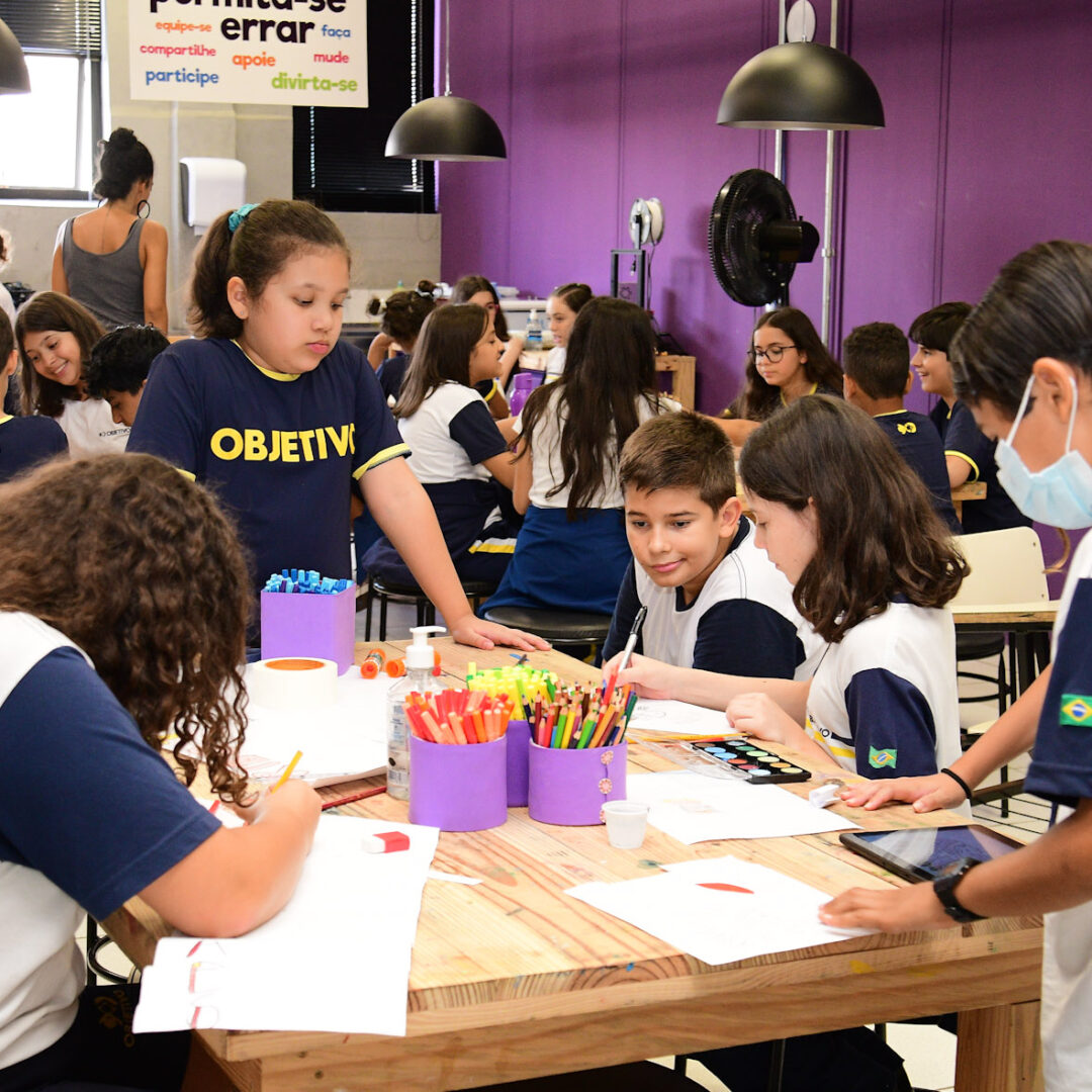 AMBIENTE - DS01-2959