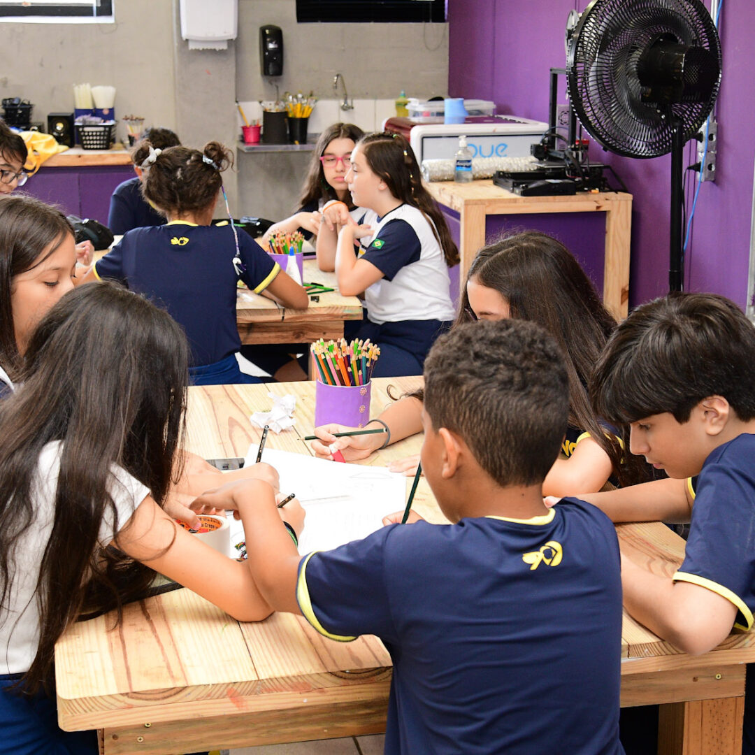 AMBIENTE - DS01-2960