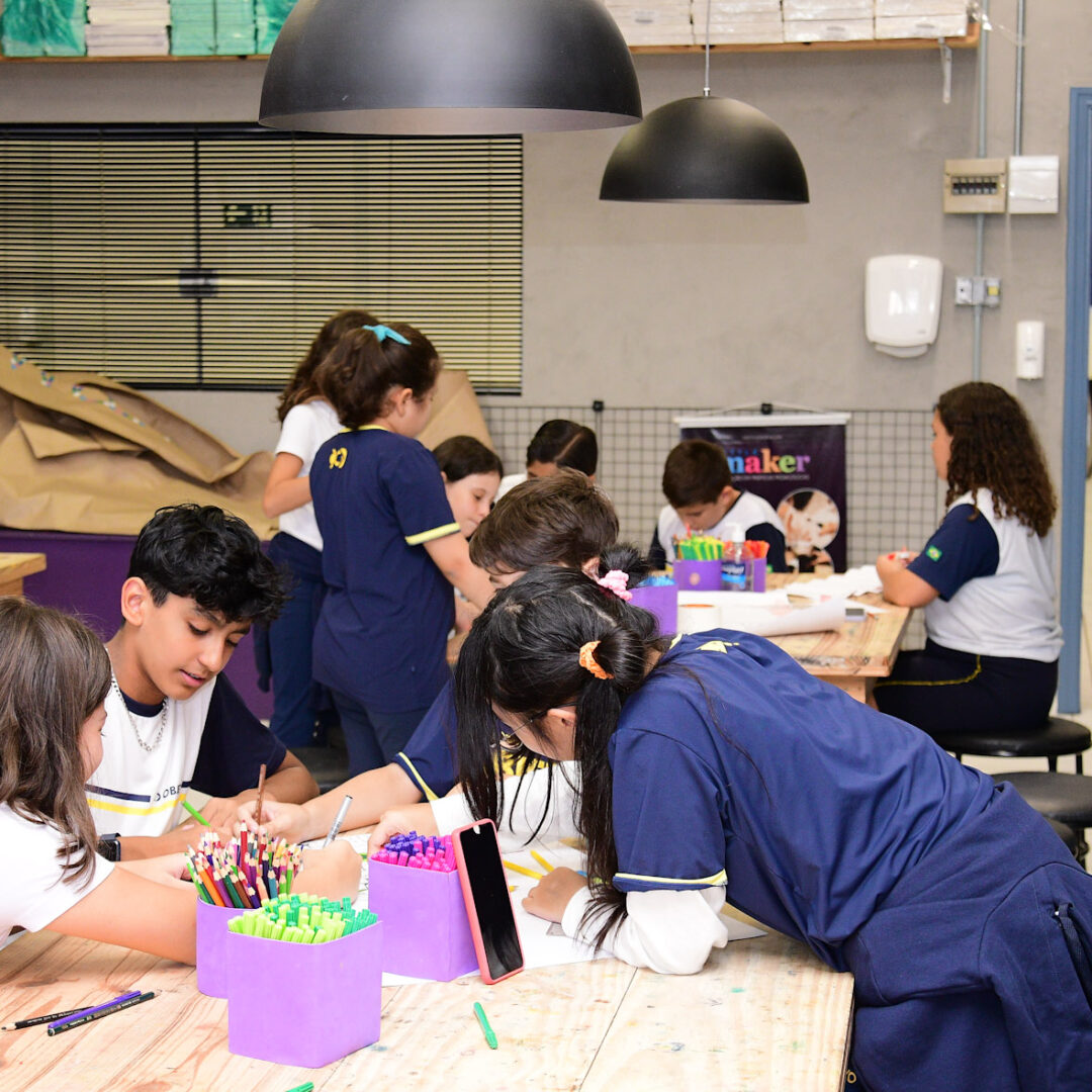 AMBIENTE - DS01-2961