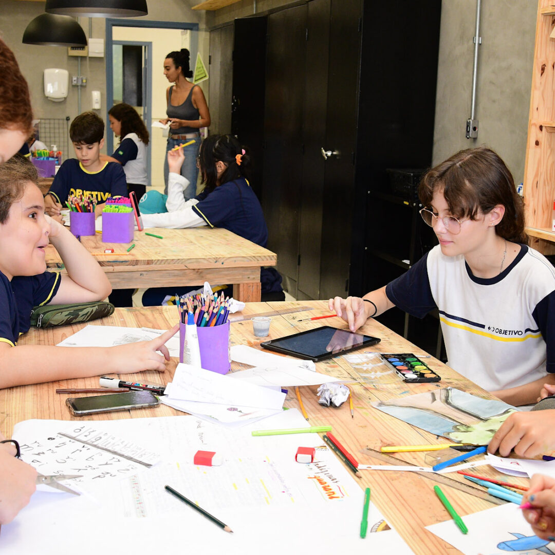 AMBIENTE - DS01-2962