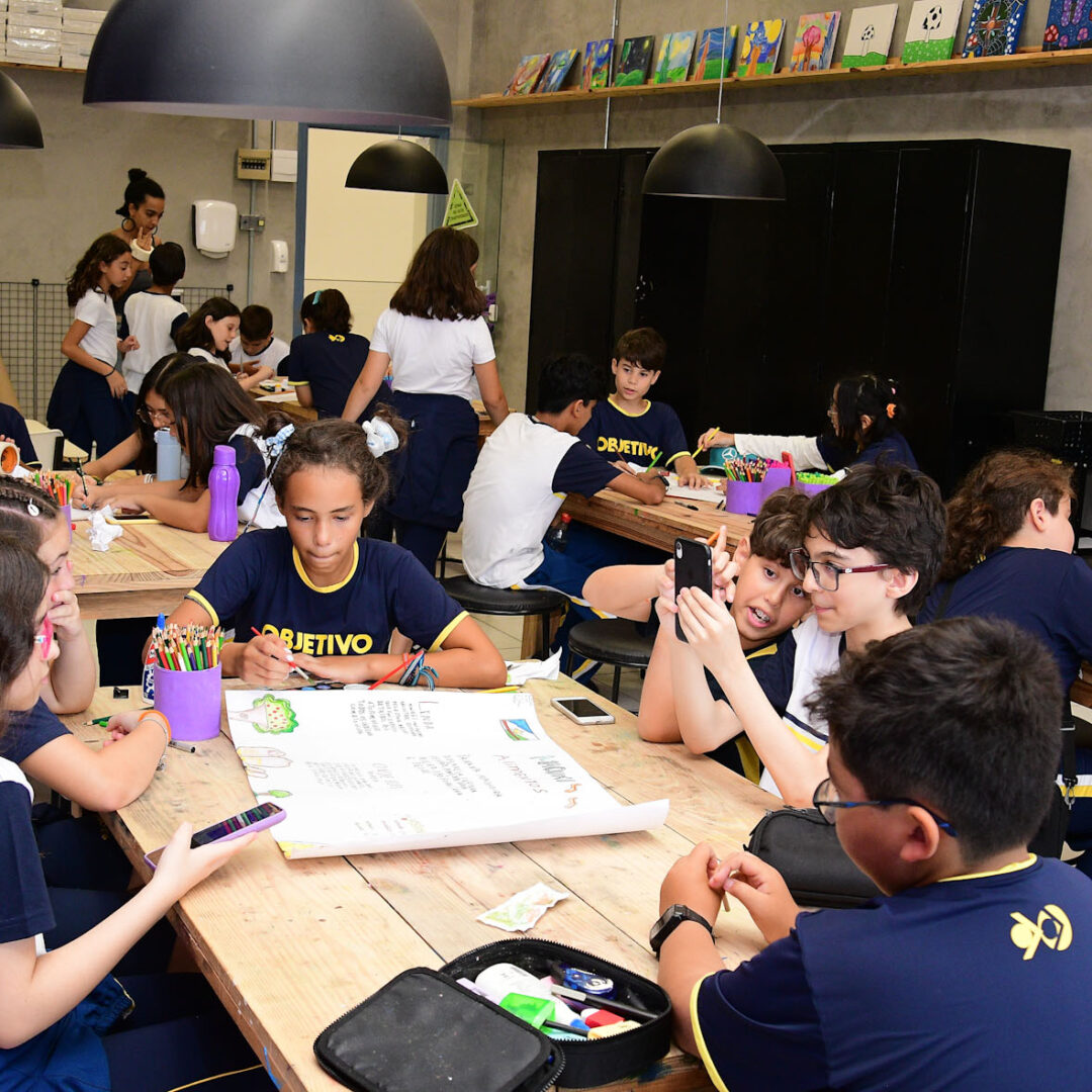 AMBIENTE - DS01-2963