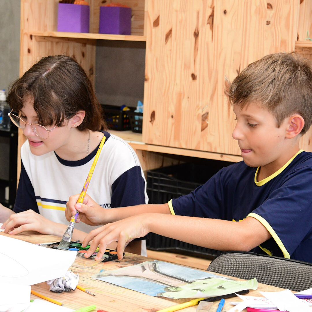 AMBIENTE - DS01-2965