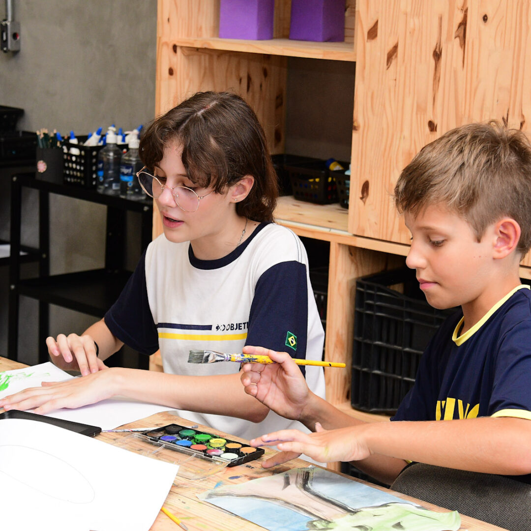 AMBIENTE - DS01-2967