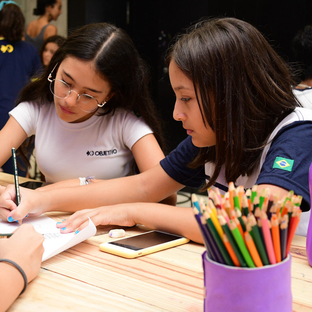 AMBIENTE - DS01-2970