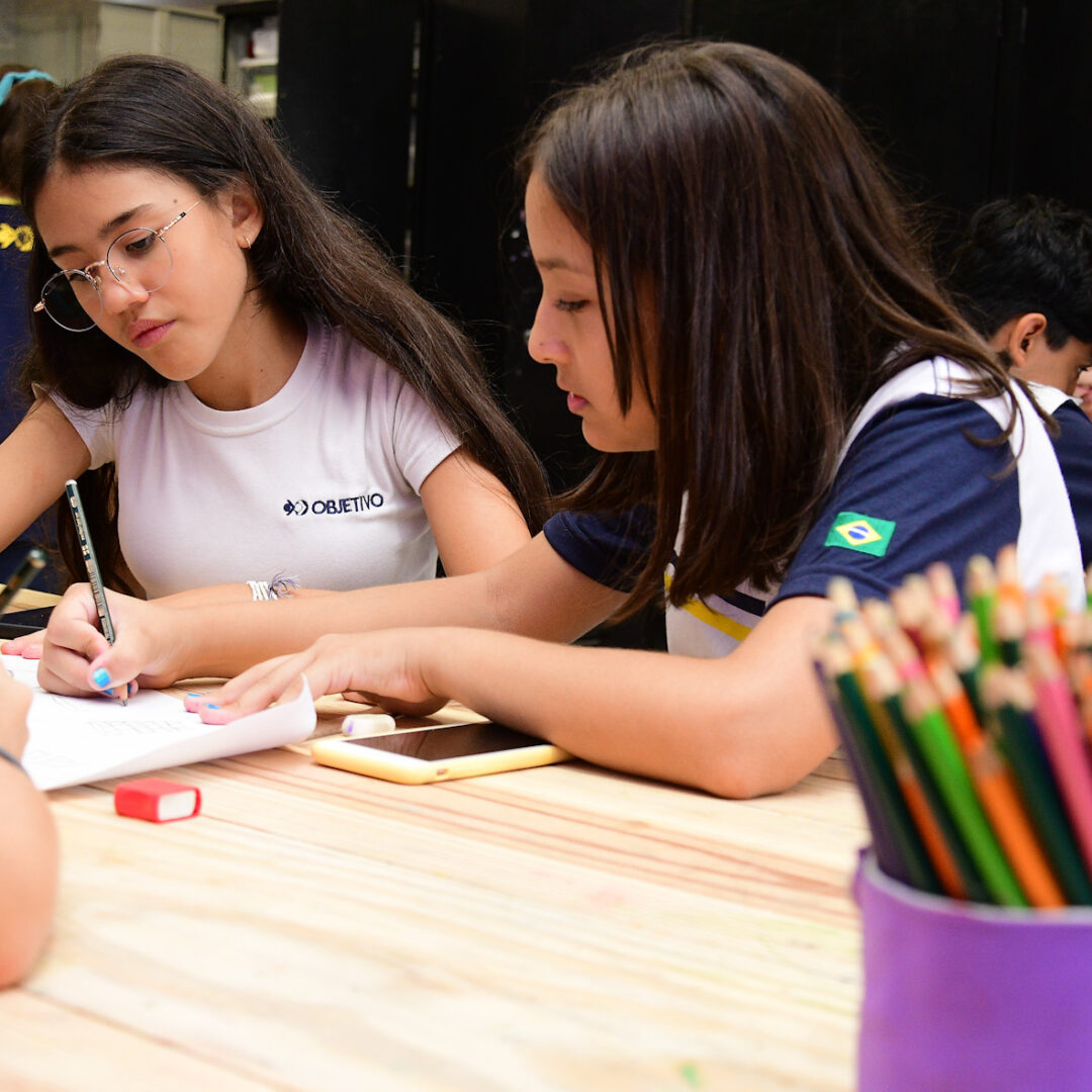 AMBIENTE - DS01-2971