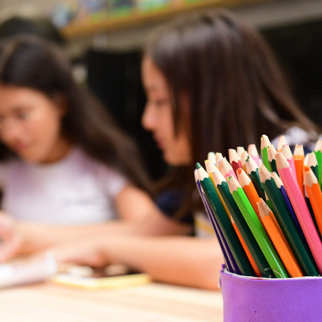 AMBIENTE - DS01-2972