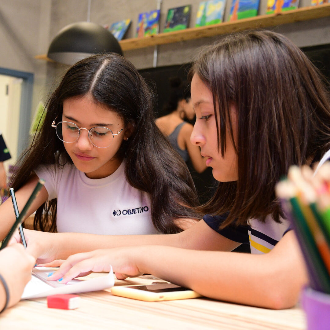 AMBIENTE - DS01-2975