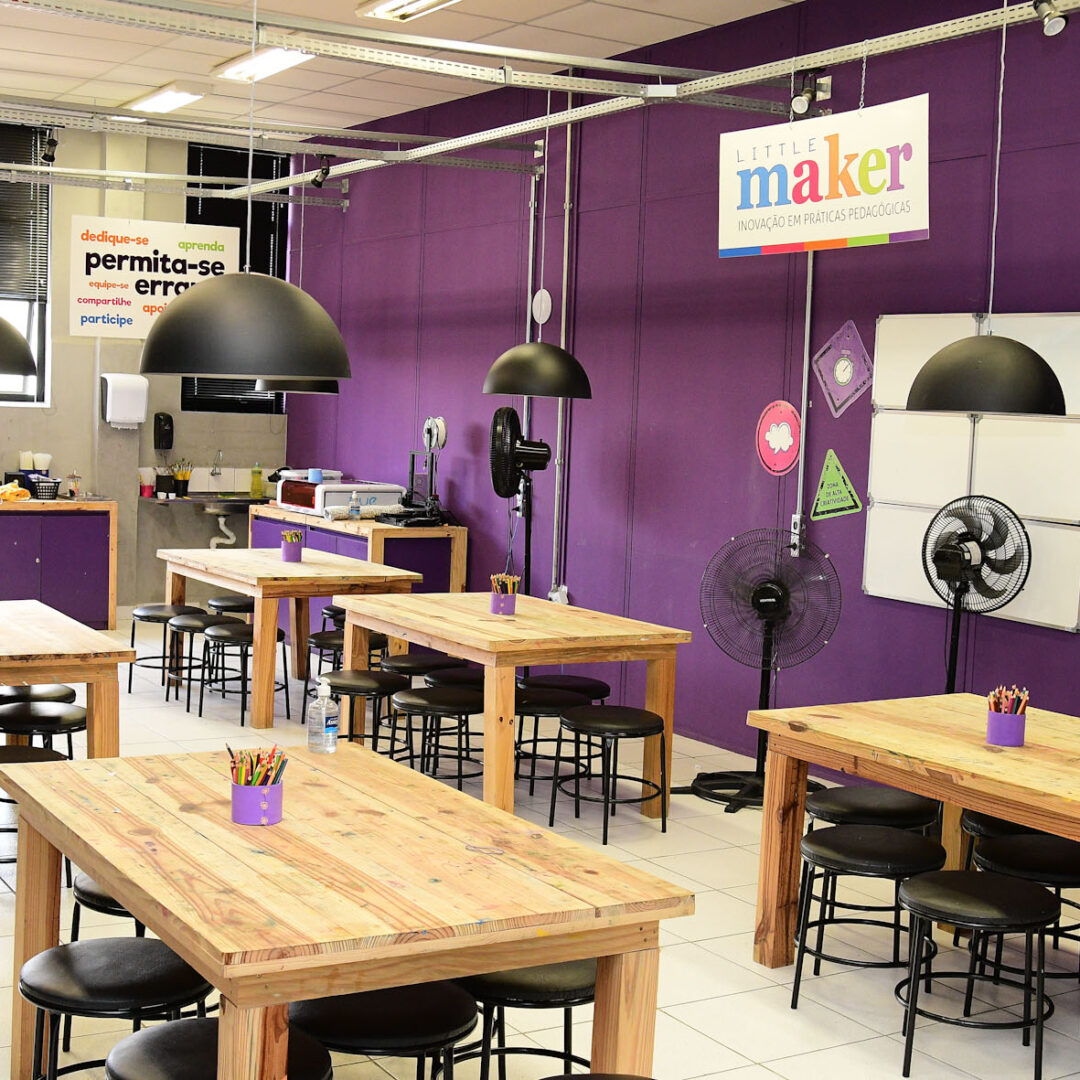 AMBIENTE - DS01-2986