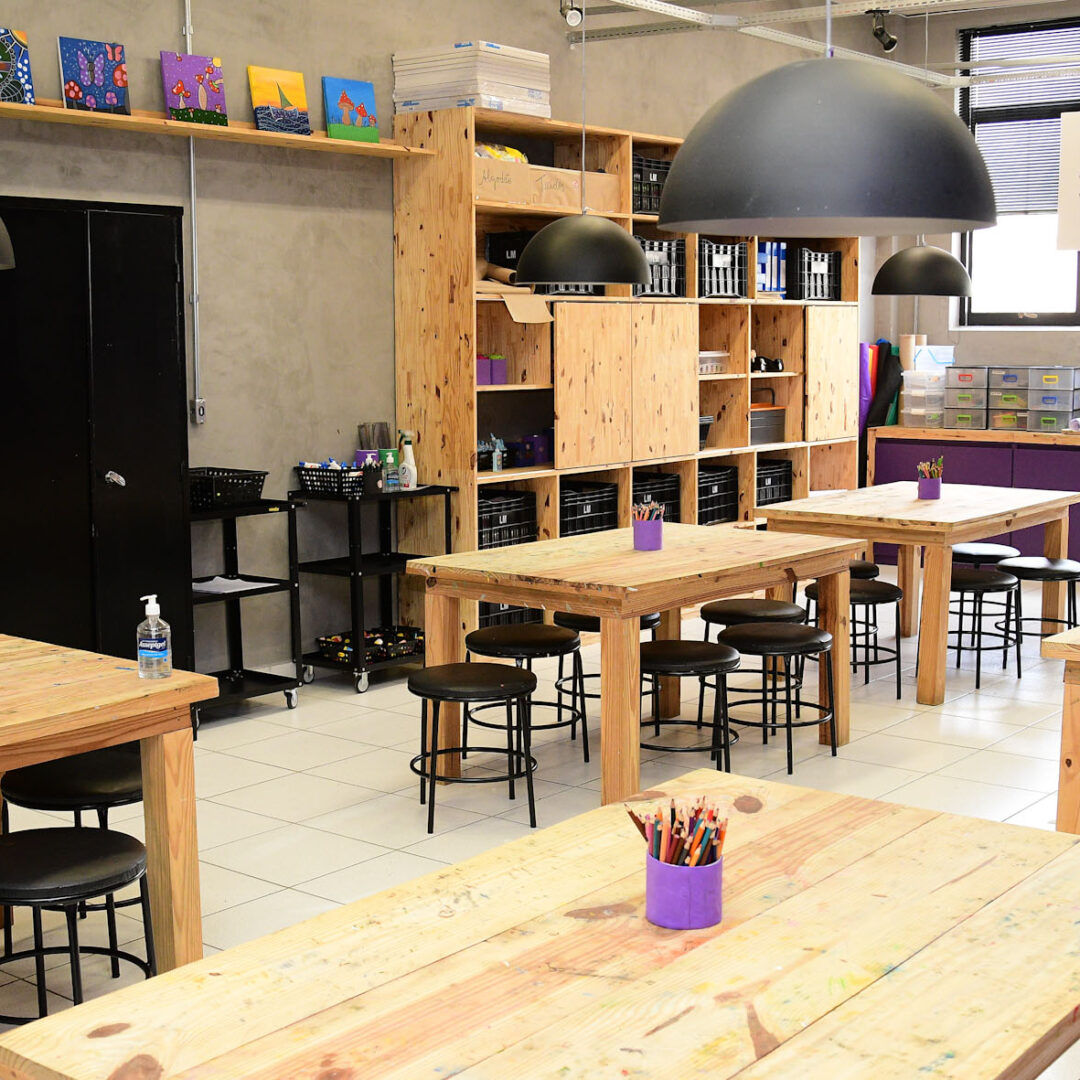 AMBIENTE - DS01-2987