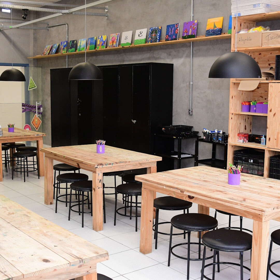 AMBIENTE - DS01-2993