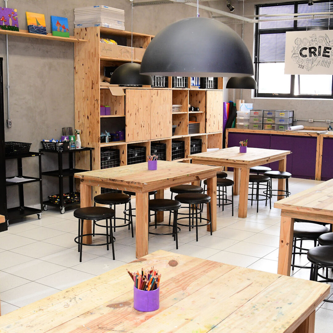 AMBIENTE - DS01-2994