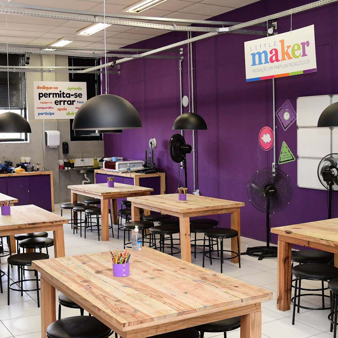 AMBIENTE - DS01-2995