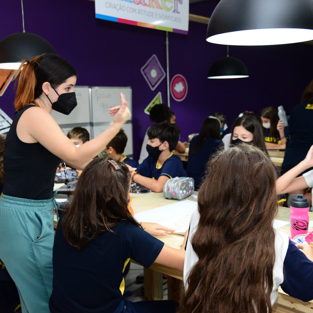 AMBIENTE - IN01-0013