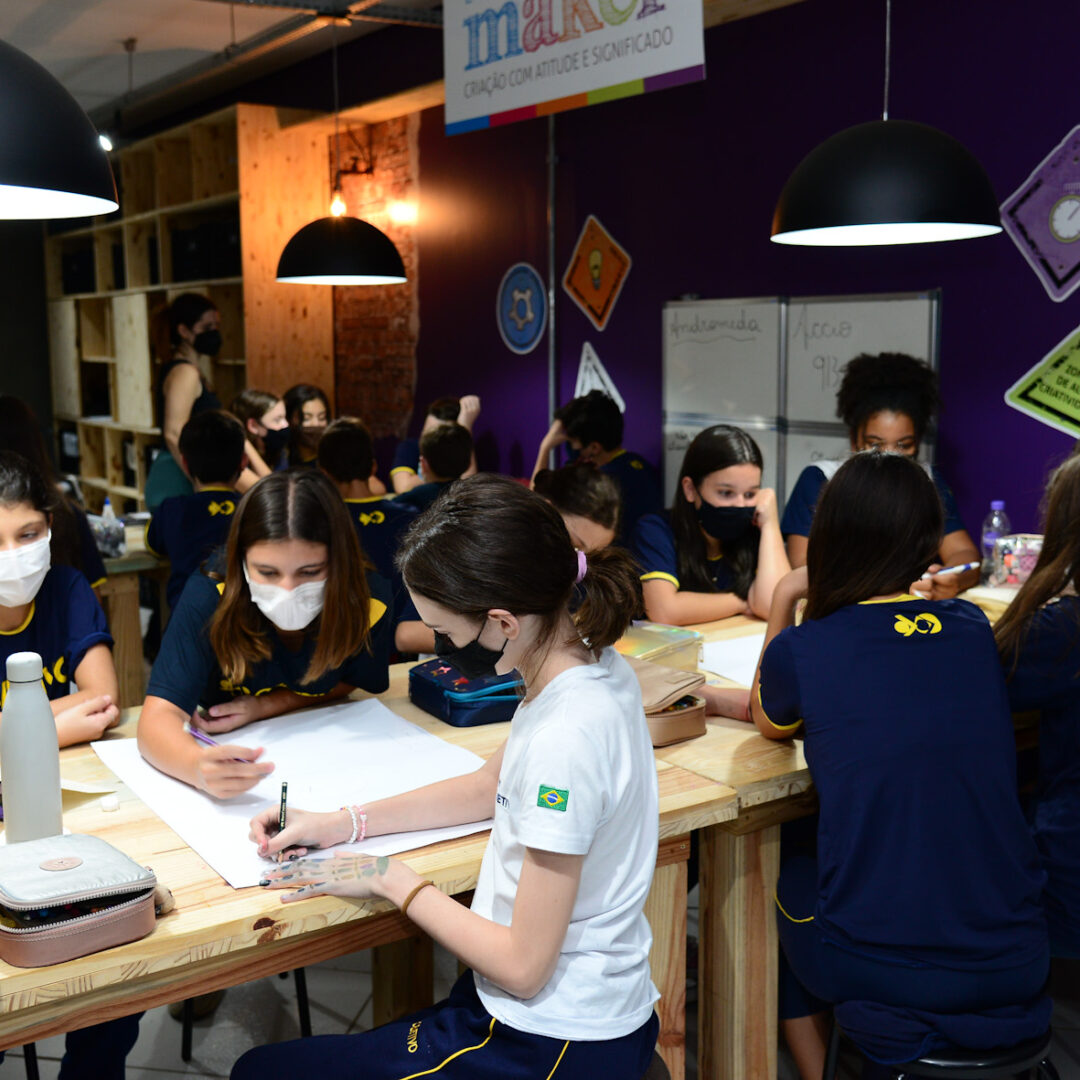 AMBIENTE - IN01-0018