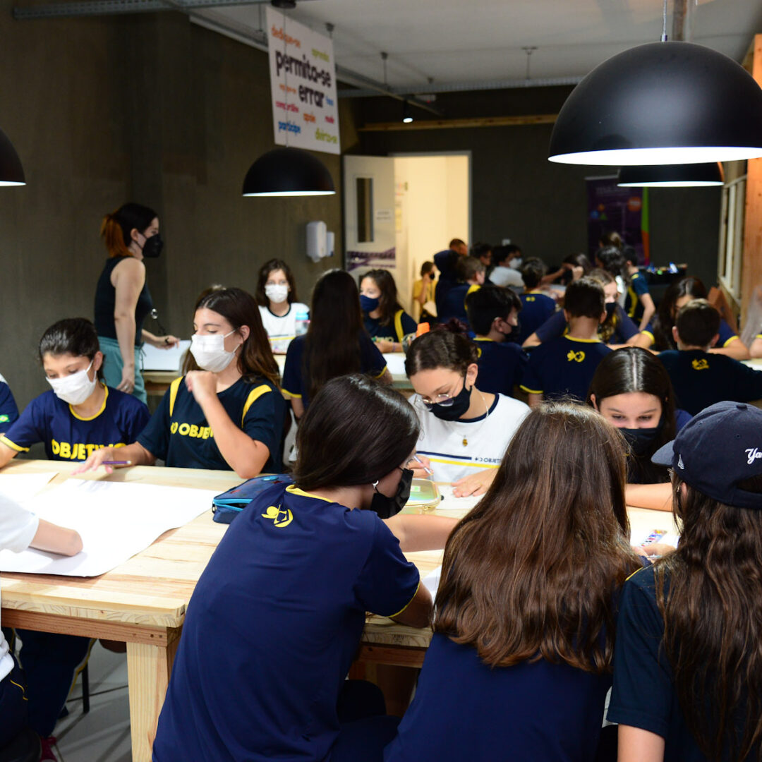 AMBIENTE - IN01-0020