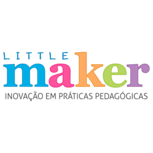 Maker-Logo