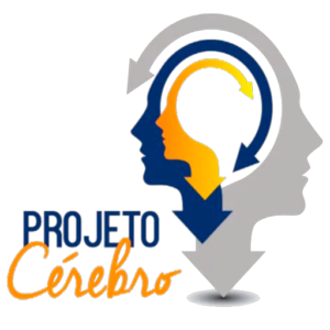 Projeto-Cérebro-Logo