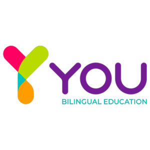 You-Logo